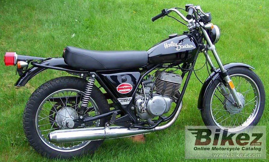 Big nymous user. ss 250 picture and wallpaper from Bikez.com